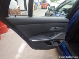  Bmw  Serie 1 3 G21 2019 Touring Diese 320d Touring mhev 48V Business Advantage auto Sequential Hybrid  11 #28