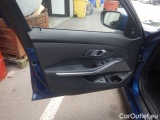  Bmw  Serie 1 3 G21 2019 Touring Diese 320d Touring mhev 48V Business Advantage auto Sequential Hybrid  11 #29
