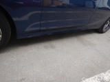  Bmw  Serie 1 3 G21 2019 Touring Diese 320d Touring mhev 48V Business Advantage auto Sequential Hybrid  11 #30