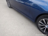  Bmw  Serie 1 3 G21 2019 Touring Diese 320d Touring mhev 48V Business Advantage auto Sequential Hybrid  11 #33