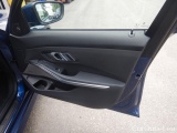  Bmw  Serie 1 3 G21 2019 Touring Diese 320d Touring mhev 48V Business Advantage auto Sequential Hybrid  11 #34