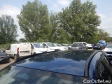  Bmw  Serie 1 3 G21 2019 Touring Diese 320d Touring mhev 48V Business Advantage auto Sequential Hybrid  11 #36