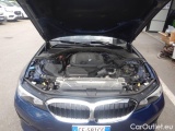  Bmw  Serie 1 3 G21 2019 Touring Diese 320d Touring mhev 48V Business Advantage auto Sequential Hybrid  11 #38