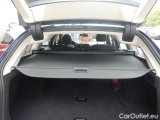  Bmw  Serie 1 3 G21 2019 Touring Diese 320d Touring mhev 48V Business Advantage auto Sequential Hybrid  11 #39