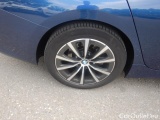  Bmw  Serie 1 3 G21 2019 Touring Diese 320d Touring mhev 48V Business Advantage auto Sequential Hybrid  11 #41