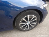  Bmw  Serie 1 3 G21 2019 Touring Diese 320d Touring mhev 48V Business Advantage auto Sequential Hybrid  11 #45