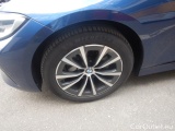  Bmw  Serie 1 3 G21 2019 Touring Diese 320d Touring mhev 48V Business Advantage auto Sequential Hybrid  11 #47