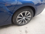  Bmw  Serie 1 3 G21 2019 Touring Diese 320d Touring mhev 48V Business Advantage auto Sequential Hybrid  11 #49