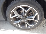  KIA  Sportage IV 2021 Diesel Sportage 1.6 crdi mhev GT Line 30th 2wd 136cv dct Automatic Hybrid  12 #2