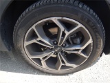  KIA  Sportage IV 2021 Diesel Sportage 1.6 crdi mhev GT Line 30th 2wd 136cv dct Automatic Hybrid  12 #5