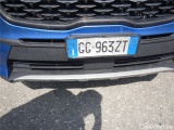  KIA  Sportage IV 2021 Diesel Sportage 1.6 crdi mhev GT Line 30th 2wd 136cv dct Automatic Hybrid  12 #9