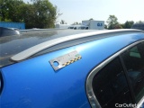  KIA  Sportage IV 2021 Diesel Sportage 1.6 crdi mhev GT Line 30th 2wd 136cv dct Automatic Hybrid  12 #17