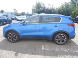  KIA  Sportage IV 2021 Diesel Sportage 1.6 crdi mhev GT Line 30th 2wd 136cv dct Automatic Hybrid  12 #20