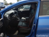  KIA  Sportage IV 2021 Diesel Sportage 1.6 crdi mhev GT Line 30th 2wd 136cv dct Automatic Hybrid  12 #25