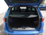  KIA  Sportage IV 2021 Diesel Sportage 1.6 crdi mhev GT Line 30th 2wd 136cv dct Automatic Hybrid  12 #28