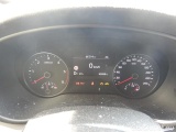  KIA  Sportage IV 2021 Diesel Sportage 1.6 crdi mhev GT Line 30th 2wd 136cv dct Automatic Hybrid  12 #29