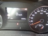  KIA  Sportage IV 2021 Diesel Sportage 1.6 crdi mhev GT Line 30th 2wd 136cv dct Automatic Hybrid  12 #30