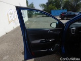  KIA  Sportage IV 2021 Diesel Sportage 1.6 crdi mhev GT Line 30th 2wd 136cv dct Automatic Hybrid  12 #37