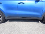  KIA  Sportage IV 2021 Diesel Sportage 1.6 crdi mhev GT Line 30th 2wd 136cv dct Automatic Hybrid  12 #41