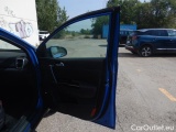  KIA  Sportage IV 2021 Diesel Sportage 1.6 crdi mhev GT Line 30th 2wd 136cv dct Automatic Hybrid  12 #42