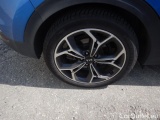  KIA  Sportage IV 2021 Diesel Sportage 1.6 crdi mhev GT Line 30th 2wd 136cv dct Automatic Hybrid  12 #52