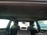  KIA  Sportage IV 2021 Diesel Sportage 1.6 crdi mhev GT Line 30th 2wd 136cv dct Automatic Hybrid  12 #61
