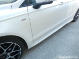  Ford  Mondeo 2015 SW Benzina Mondeo SW 2.0 full hybrid ST-Line Business ecvt my Automatic Hybrid  13 #3