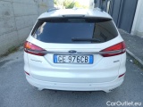  Ford  Mondeo 2015 SW Benzina Mondeo SW 2.0 full hybrid ST-Line Business ecvt my Automatic Hybrid  13 #43