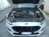  Ford  Mondeo 2015 SW Benzina Mondeo SW 2.0 full hybrid ST-Line Business ecvt my Automatic Hybrid  13 #45