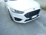  Ford  Mondeo 2015 SW Benzina Mondeo SW 2.0 full hybrid ST-Line Business ecvt my Automatic Hybrid  13 #46