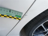  Ford  Mondeo 2015 SW Benzina Mondeo SW 2.0 full hybrid ST-Line Business ecvt my Automatic Hybrid  13 #58