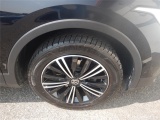  Volkswagen  Tiguan II 2021 Tiguan 2.0 tdi Life 150cv dsg Sequential Diesel  14 #2