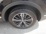  Volkswagen  Tiguan II 2021 Tiguan 2.0 tdi Life 150cv dsg Sequential Diesel  14 #4