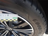 Volkswagen  Tiguan II 2021 Tiguan 2.0 tdi Life 150cv dsg Sequential Diesel  14 #5