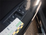  Volkswagen  Tiguan II 2021 Tiguan 2.0 tdi Life 150cv dsg Sequential Diesel  14 #12