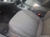  Volkswagen  Tiguan II 2021 Tiguan 2.0 tdi Life 150cv dsg Sequential Diesel  14 #13