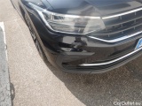  Volkswagen  Tiguan II 2021 Tiguan 2.0 tdi Life 150cv dsg Sequential Diesel  14 #19