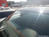  Volkswagen  Tiguan II 2021 Tiguan 2.0 tdi Life 150cv dsg Sequential Diesel  14 #23