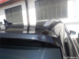  Volkswagen  Tiguan II 2021 Tiguan 2.0 tdi Life 150cv dsg Sequential Diesel  14 #33