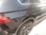  Volkswagen  Tiguan II 2021 Tiguan 2.0 tdi Life 150cv dsg Sequential Diesel  14 #38