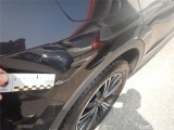  Volkswagen  Tiguan II 2021 Tiguan 2.0 tdi Life 150cv dsg Sequential Diesel  14 #39