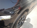  Volkswagen  Tiguan II 2021 Tiguan 2.0 tdi Life 150cv dsg Sequential Diesel  14 #40