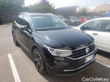  Volkswagen  Tiguan II 2021 Tiguan 2.0 tdi Life 150cv dsg Sequential Diesel  14 #47