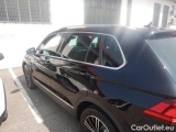  Volkswagen  Tiguan II 2021 Tiguan 2.0 tdi Life 150cv dsg Sequential Diesel  14 #48