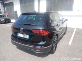  Volkswagen  Tiguan II 2021 Tiguan 2.0 tdi Life 150cv dsg Sequential Diesel  14 #50
