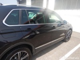  Volkswagen  Tiguan II 2021 Tiguan 2.0 tdi Life 150cv dsg Sequential Diesel  14 #51