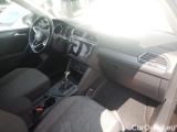  Volkswagen  Tiguan II 2021 Tiguan 2.0 tdi Life 150cv dsg Sequential Diesel  14 #52