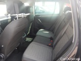  Volkswagen  Tiguan II 2021 Tiguan 2.0 tdi Life 150cv dsg Sequential Diesel  14 #53