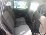 Volkswagen  Tiguan II 2021 Tiguan 2.0 tdi Life 150cv dsg Sequential Diesel  14 #54