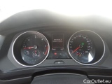  Volkswagen  Tiguan II 2021 Tiguan 2.0 tdi Life 150cv dsg Sequential Diesel  14 #56